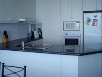 Apartment Riverside 10 