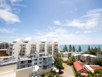 Nova Mooloolaba Beach 