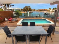 Tarcoola Avenue 49 