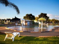 BIG4 Yarrawonga-Mulwala Lakeside Holiday Park 
