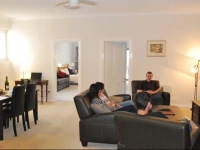Brayfield Cottage 