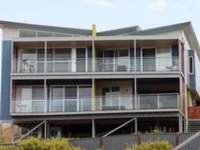 Narooma Waters Retreat 