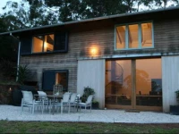 Byron Boutique Barn 