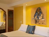 Panoramia Villas 