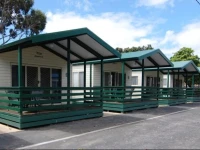 BIG4 Phillip Island Caravan Park 