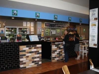 Hotel Beach House Nambour 