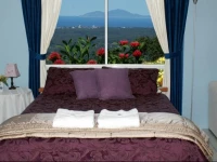 Sacred Mountain Retreat 