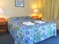 Nanango Antler Motel 