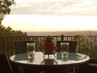 Nannup Hideaway Spa Cottages & Retreats 