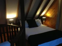 Beyonderup Falls Adult Retreat 