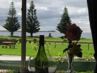 Naracoopa Holiday Cottages 