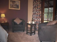 Black Spur Inn 