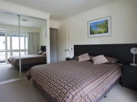 Horizon Apartments 
