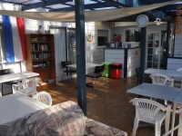 Narooma Motel 