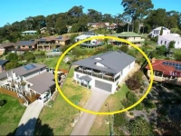 20 Beachview Close 