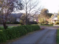 Neerim Country Cottages 