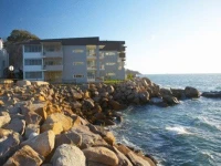Grand Mercure Apartments Magnetic Island 