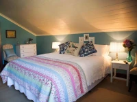 Stanton Bed and Breakfast 