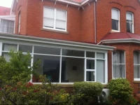 Meriam Bed and Breakfast and Explore Tasmania with Meriambb 