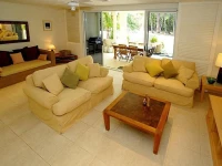 Plantation House #5 