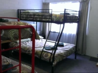 Acacia Motor Inn @ Nhill 