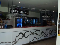 Bushland Beach Tavern 