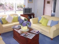 Ninderry Manor Luxury Retreat 
