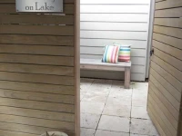 Twenty on Lake 