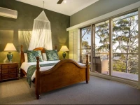 Avocado Sunset Bed & Breakfast 