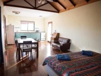 Northbrook Farmstay 