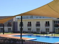 Springs Shoalhaven Nowra 
