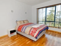 Hill Top Retreat Self Contained Accomodation 