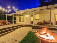 Jetty Road Retreat 3*