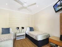 44 Cooran Court 
