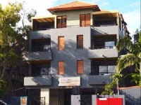 Bella Casa Noosa 