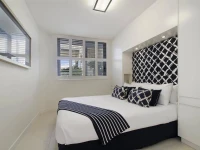 Fairshore Noosa 