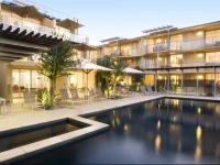 Maison Noosa 