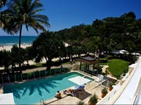 Netanya Noosa 
