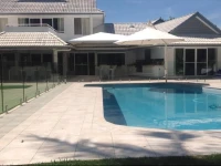 Noosa Habitat Resort B & B 