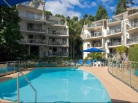 The Cove Noosa 