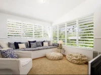 1/18 Stevens Street 