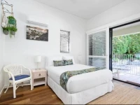 1/22 Stevens Street 