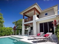 1/26 Elizabeth Street, Noosaville 