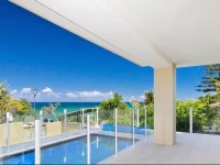 1/33 The Esplanade, Sunshine Beach 