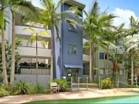 10-21 Henderson Street, Sunshine Beach 