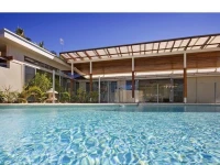 11 Wesley Court 