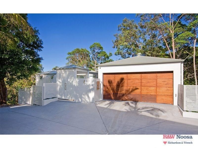 14a Little Cove Road 