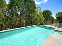 15 Banksia Avenue 