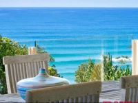 2 - 31 The Esplanade, Sunshine Beach 