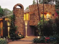 20 Little Cove Road 
